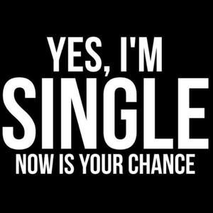 Meet your Posher, Rebel